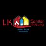 LK Sanitär,-Heizung