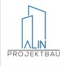 Alin Projektbau