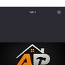 Hausmeisterservice Admir Plancic