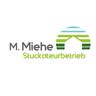 M. Miehe Stuckateurbetrieb
