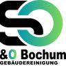 Service & Ordnung