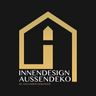Innendesign Gerlinger