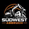 Südwest Abbruch