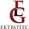 EG-Elektrotechnik