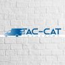 TAC-CAT Transport