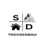 SDTrockenbau
