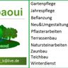 Gartenbauservice Asbaoui