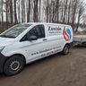 Zowislo Sanitär und Heizung