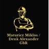 Miklos Maturicz und Alexander Denk GbR