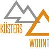 Holger Küsters Wohnträume