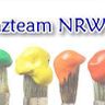Kompetenzteam-NRW UG