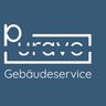 Puravo Gebäudeservice
