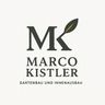 Mk Garten und-Innenausbau