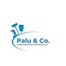 Palu & Co. Gebäudereinigungsservice