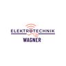 Elektrotechnik Wagner