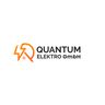 Quantum Elektro GmbH