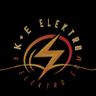 KE Elektro