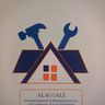 Alassali