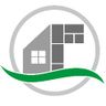 Imeri Bau & Gartengestaltung