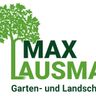 Max Lausmann Garten- und Landschaftspflege