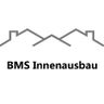 BMS Innenausbau GmbH