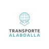 Transporte Alabdalla GmbH