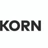 Tobias Winterkorn Maler und Lackierermeister