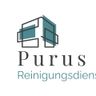 Purus Reinigungsdienst