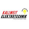 Kallweit Elektrotechnik 