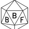 Beck Brinkmann Förster Beratende Ingenieure PartG mbB