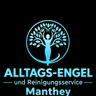 Alltags Engel  und Reinigungsservice Manthey
