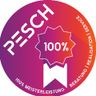 Elektro-Perfektion-Pesch