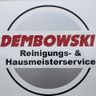 Reinigungs- und Hausmeisterservice Dembowski