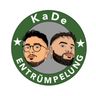 KaDe Entrümpelung