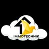 Immotechnik UG