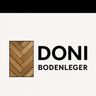 Doni Bodenleger