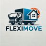 FlexiMove