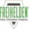 Freihelden GmbH