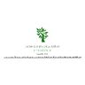 treetime Sachverständigenbüro für Baumpflege und Gartenbau