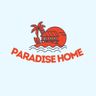 Paradise Home Ug (haftungsbeschränkt)