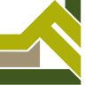 Faller Michael Haus und Hof Dienstleistungen