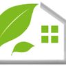 H.G.S. House & Garden Service