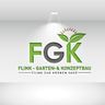 Flink Garten-& Konzeptbau