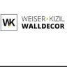 WK-walldecor