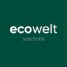 EcoWelt Solutions