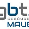 gebäudetechnik Mauerer GmbH & Co. KG