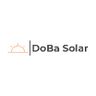 DoBa Solar GmbH