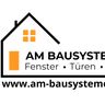AM Bausysteme