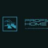 Professional Home Service