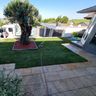 Vogt Gartenbau